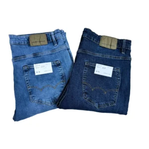 American Eagle – Combo Wash – AEC-0903