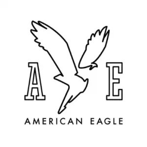 AMERICAN EGLE
