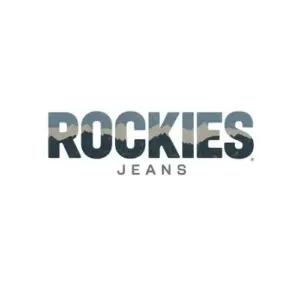 ROOKIES