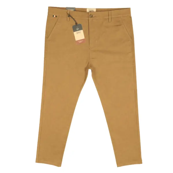 To*mmy Twill Khaki