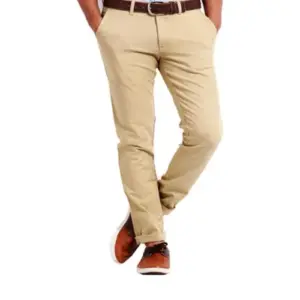 TWILL
