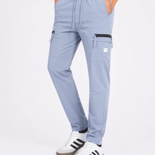 CODE-51