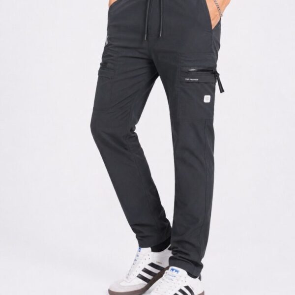 CODE-54