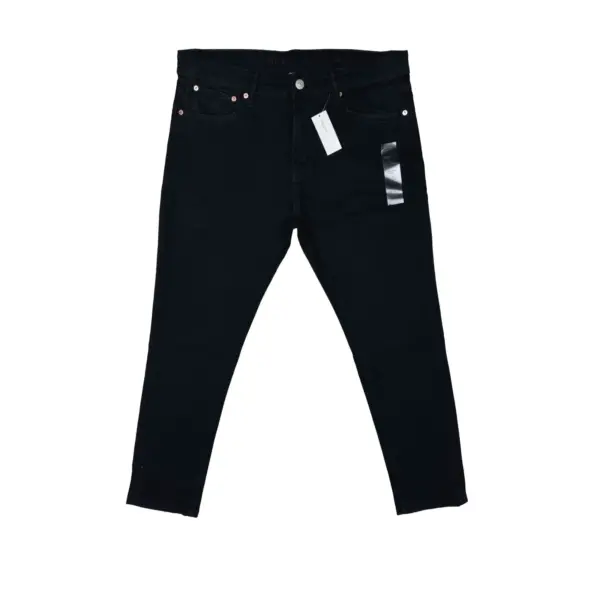 A*merican Ea*gle - Black Wash
